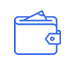 serviceimg-1-1.png