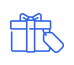 serviceimg-2-1.png
