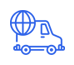 serviceimg-3-1.png
