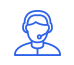 serviceimg-4-1.png